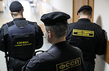 О недобросовестных заемщиках