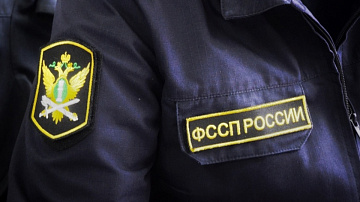 О недобросовестных заемщиках