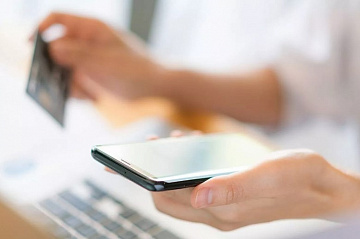 Банк России увеличит максимальный размер перевода для бизнеса через СБП