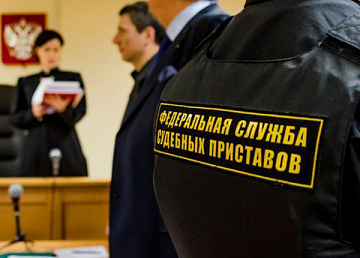 О недобросовестных заемщиках