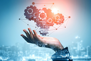 Государственная поддержка МСП научно-технической сферы превысила 61 млрд. рублей