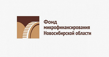 Оперативные данные деятельности Фонда за первые 4 мес. 2026г.