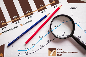 Показатели региональных проектов выполнены