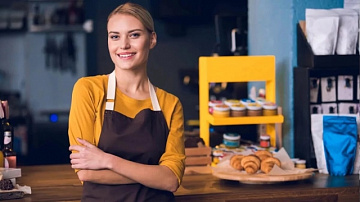 «Корпорация «МСП» и ФНС России разработали обучающий модуль «Самозанятость: инструкция по применению»