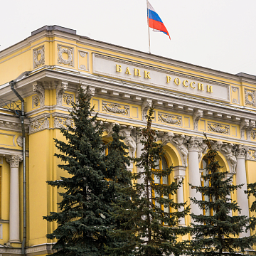 Новые возможности для малого бизнеса: оплата товаров и услуг с использованием мобильного телефона