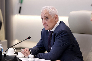 Правительство планирует увеличить «продолжительность жизни» малого бизнеса до 13 лет