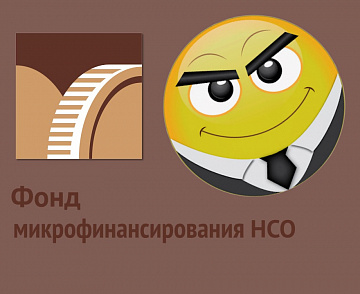 Пятничная рубрика. Анекдот недели