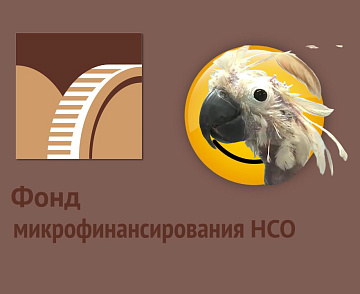 Пятничная рубрика. Анекдот недели 