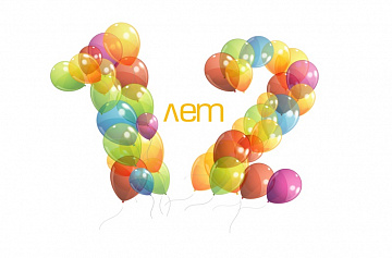 8 июля 2022 года - День рождения Фонда!