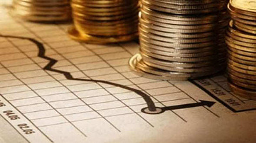 Малый бизнес в России в 2020 году заработал 69 трлн. руб. выручки