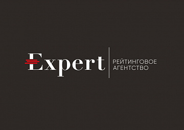 Рэнкинг МФО по объему выданных микрозаймов за 2025